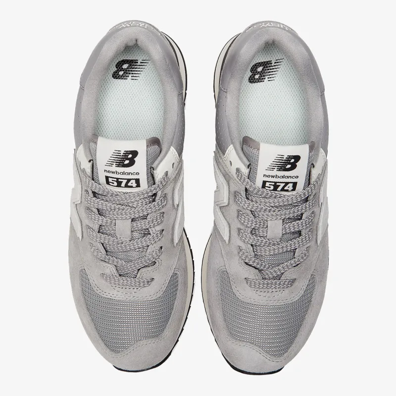 NEW BALANCE Patike 574 