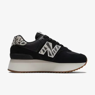 New Balance Patike 574 