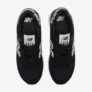 New Balance Patike 574 
