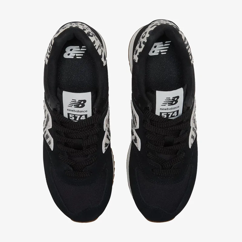 New Balance Patike 574 