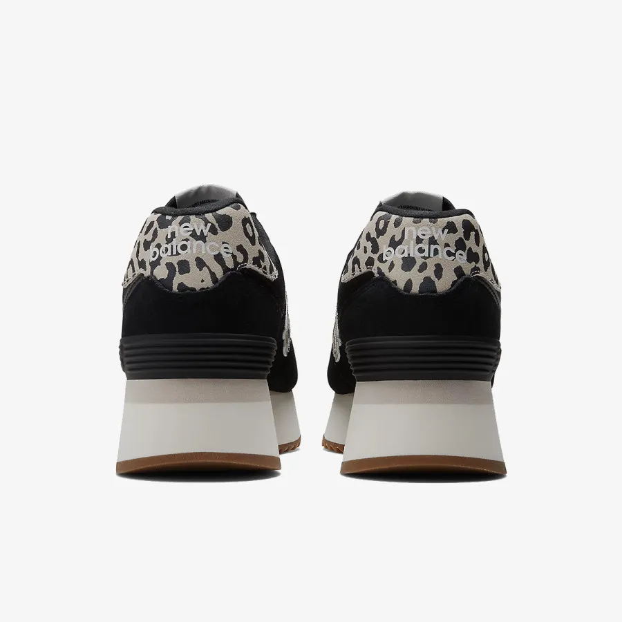 New Balance Patike 574 