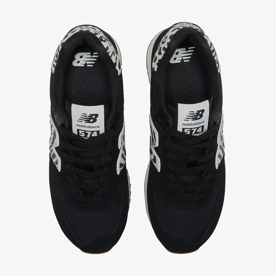 New Balance Patike 574 