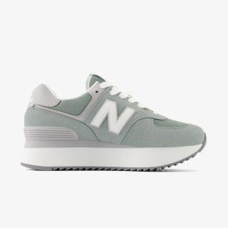 NEW BALANCE Patike NEW BALANCE - 574 