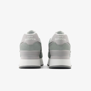 NEW BALANCE Patike NEW BALANCE - 574 