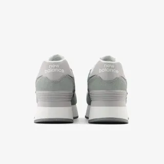 New Balance Patike 574 
