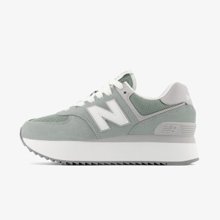 NEW BALANCE Patike NEW BALANCE - 574 