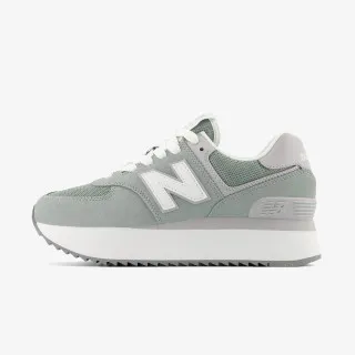 New Balance Patike 574 