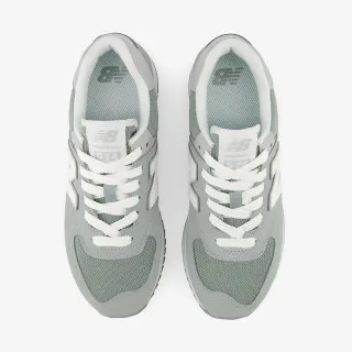 New Balance Patike 574 