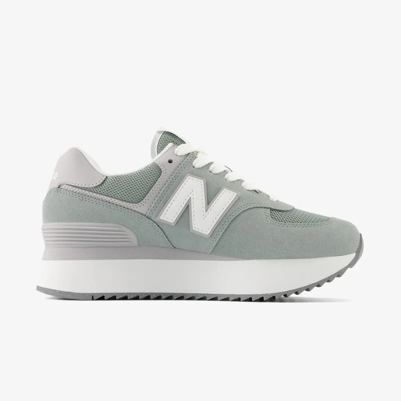 New Balance Patike 574 