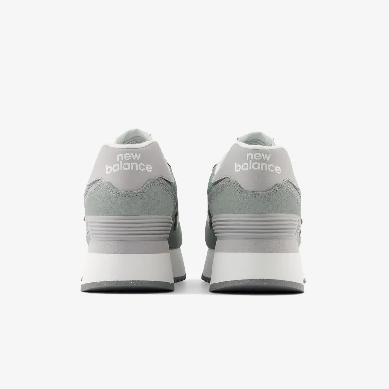 New Balance Patike 574 