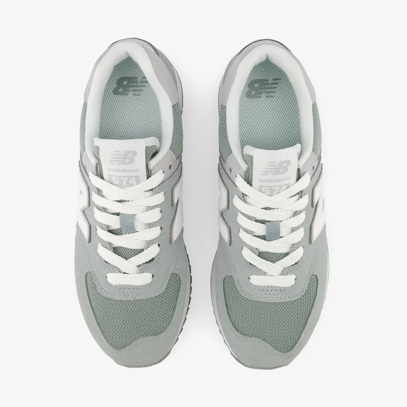 New Balance Patike 574 