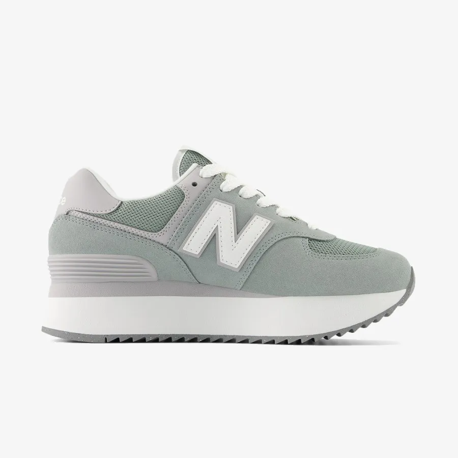 New Balance Patike 574 