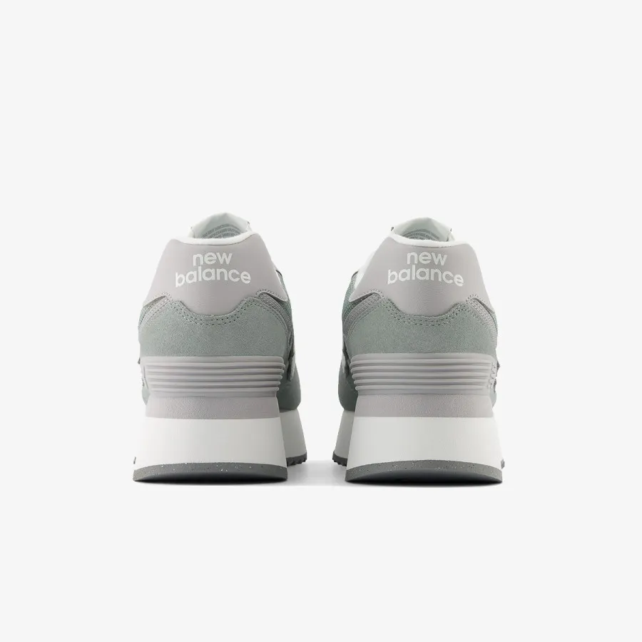 New Balance Patike 574 