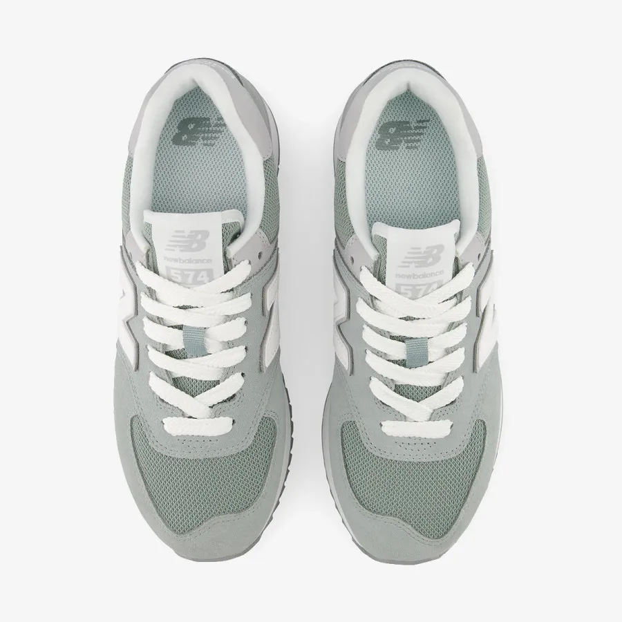 New Balance Patike 574 