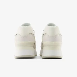New Balance Patike 574 