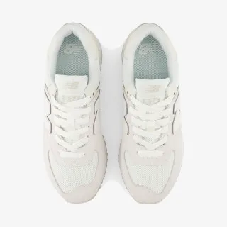 New Balance Patike 574 