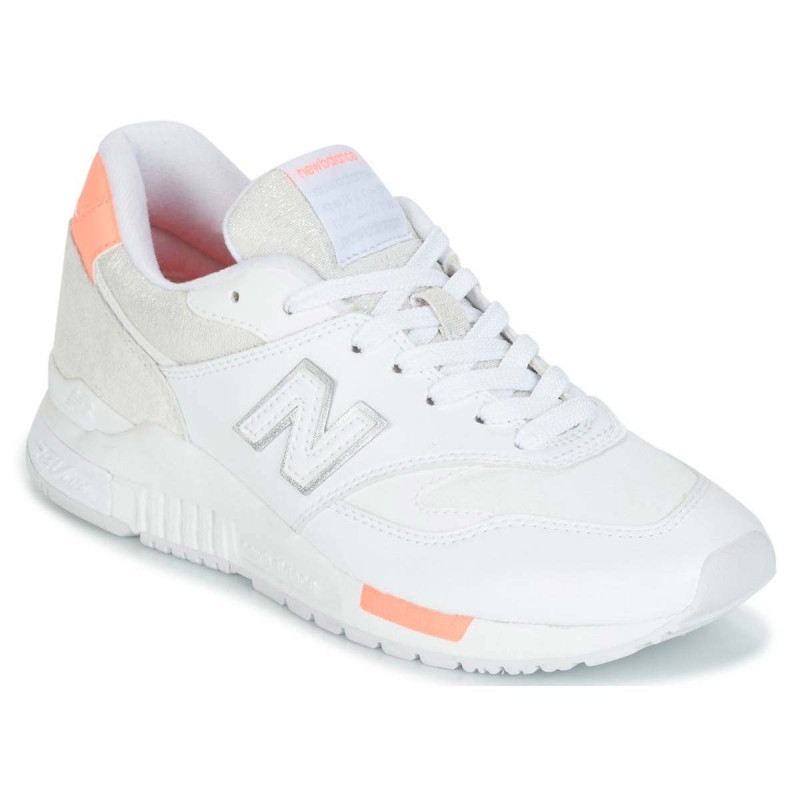 New balance wl840 w clearance
