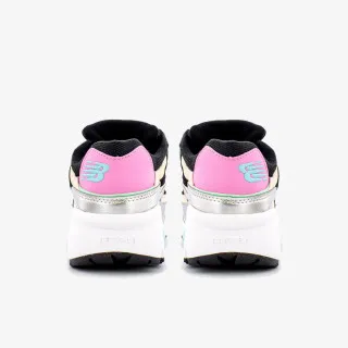New Balance Patike 850 