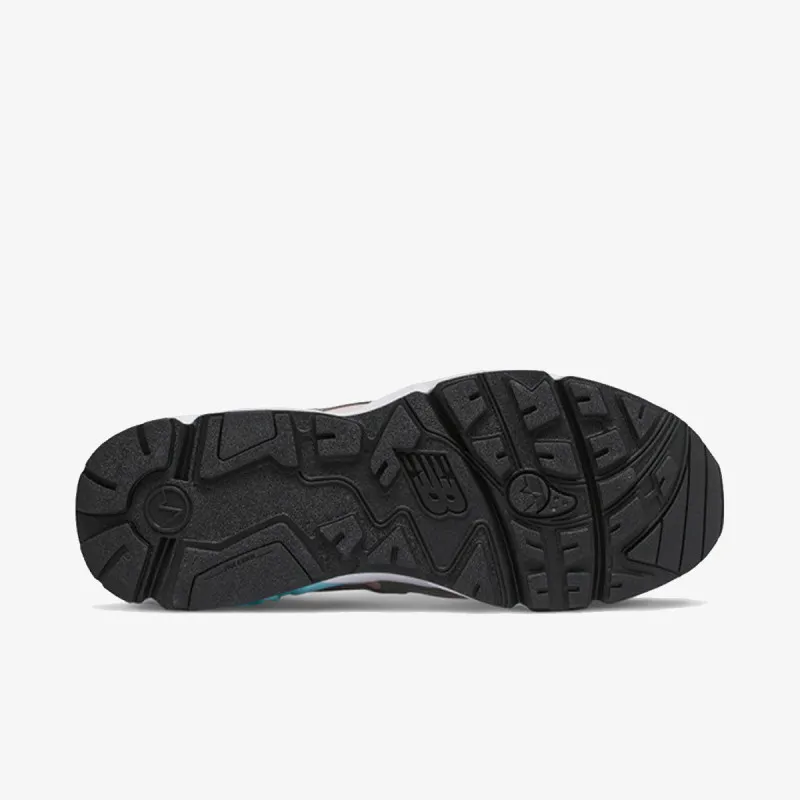 New Balance Patike 850 