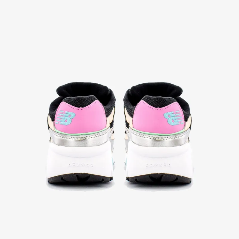 New Balance Patike 850 