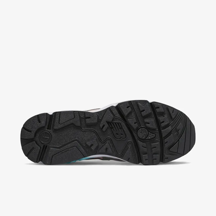New Balance Patike 850 