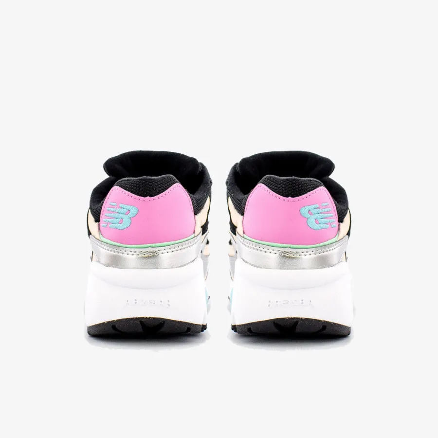 New Balance Patike 850 