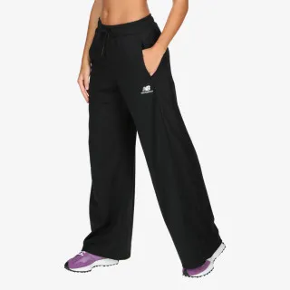 New Balance Trenerka Athletics Amplified 
