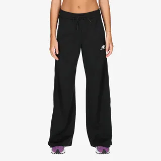 New Balance Trenerka Athletics Amplified 