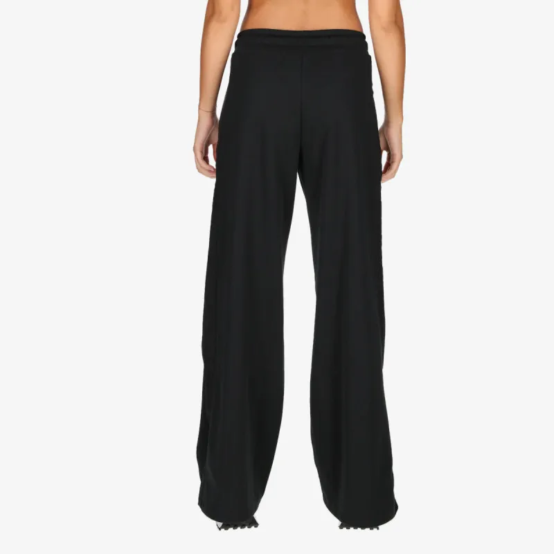 New Balance Trenerka Athletics Amplified 