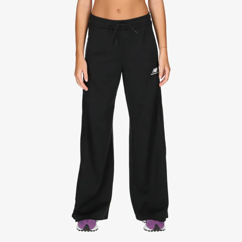New Balance Trenerka Athletics Amplified 