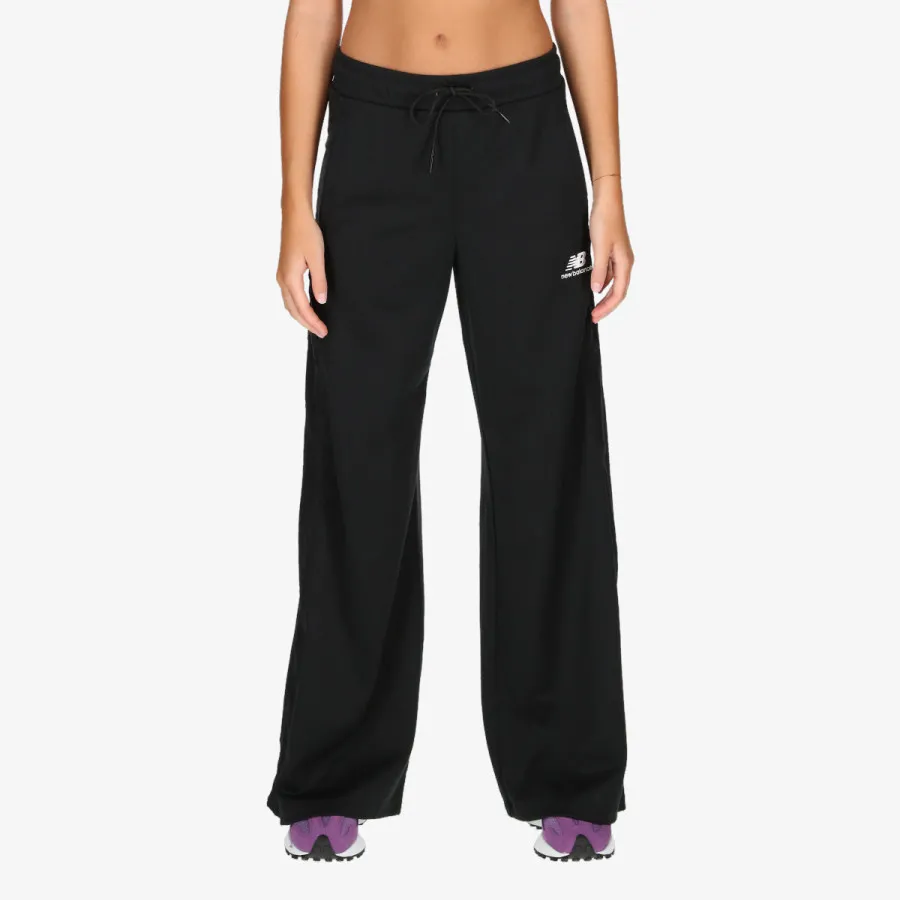 New Balance Trenerka Athletics Amplified 