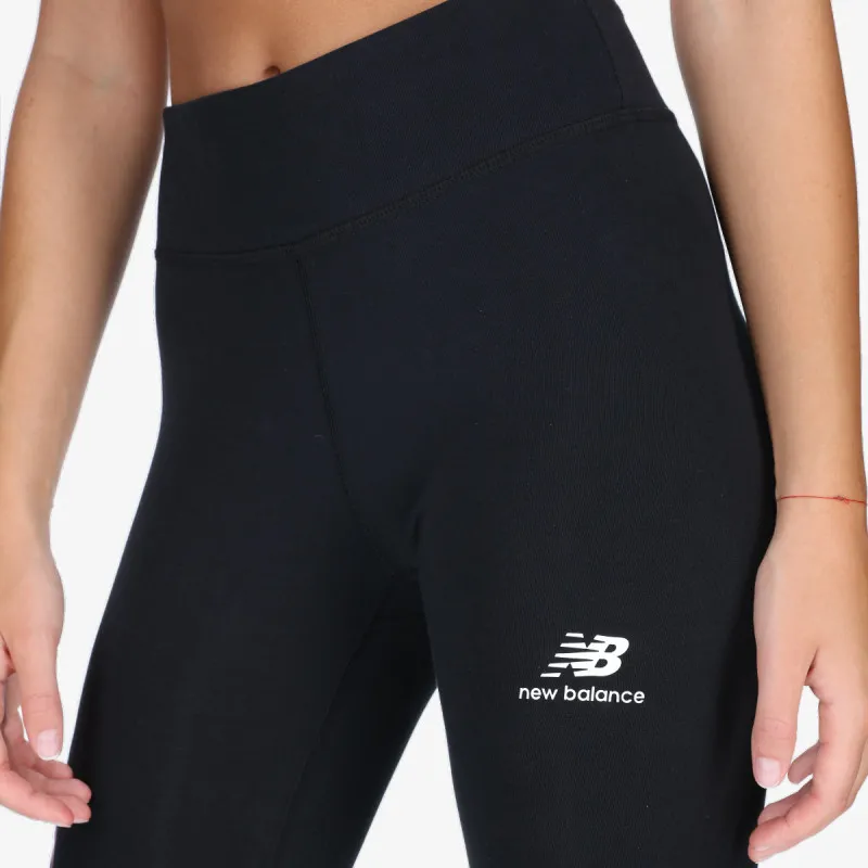 NEW BALANCE Helanke Essentials Celebrate 