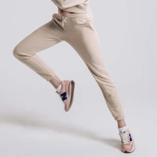 New Balance Donji dio trenerke NB Essentials Celebrate Fleece Pant 