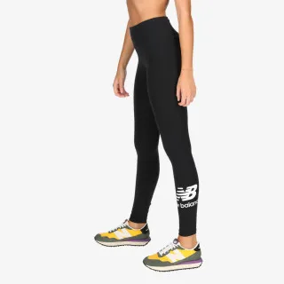 New Balance Helanke Essentials Stacked 