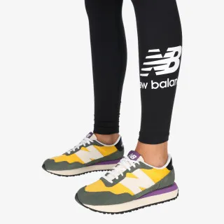 New Balance Helanke Essentials Stacked 