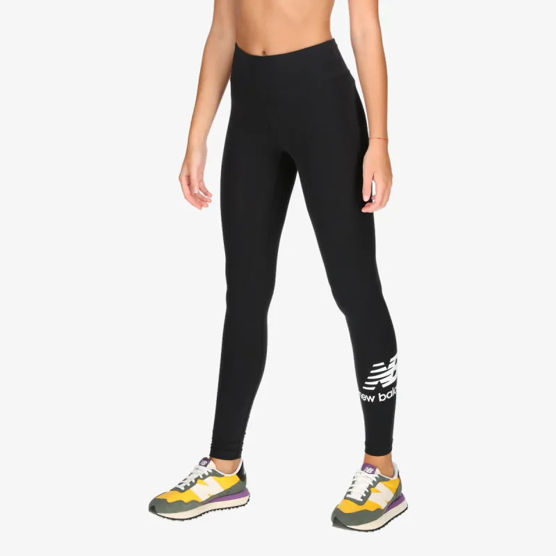 New Balance Helanke Essentials Stacked 
