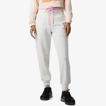 New Balance Donji dio trenerke NB Athletics Amplified Fleece Nep Pant 