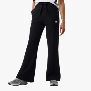 New Balance Donji dio trenerke NB Athletics Track Pant 