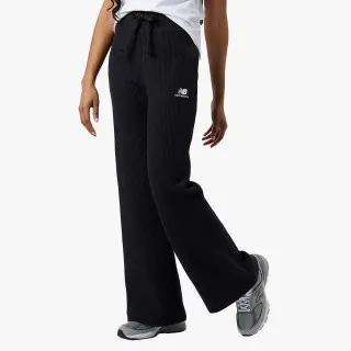 New Balance Donji dio trenerke NB Athletics Track Pant 