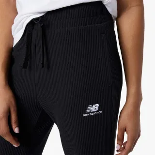 New Balance Donji dio trenerke NB Athletics Track Pant 