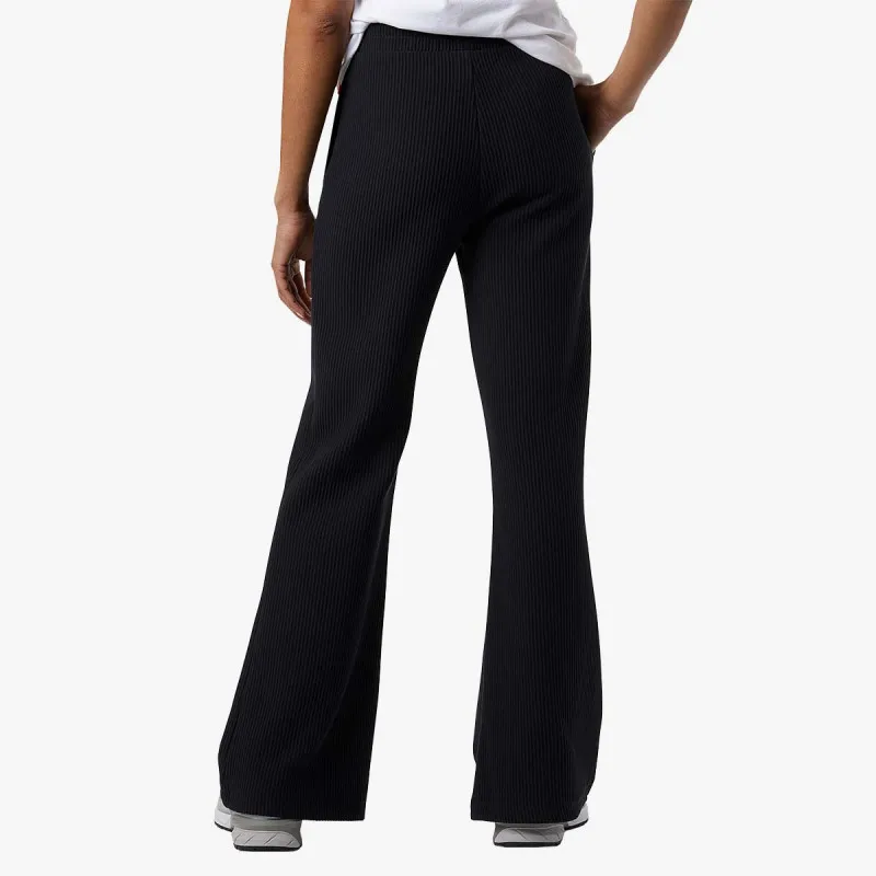 New Balance Donji dio trenerke NB Athletics Track Pant 