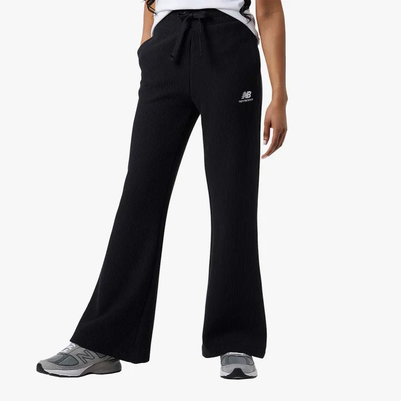 New Balance Donji dio trenerke NB Athletics Track Pant 