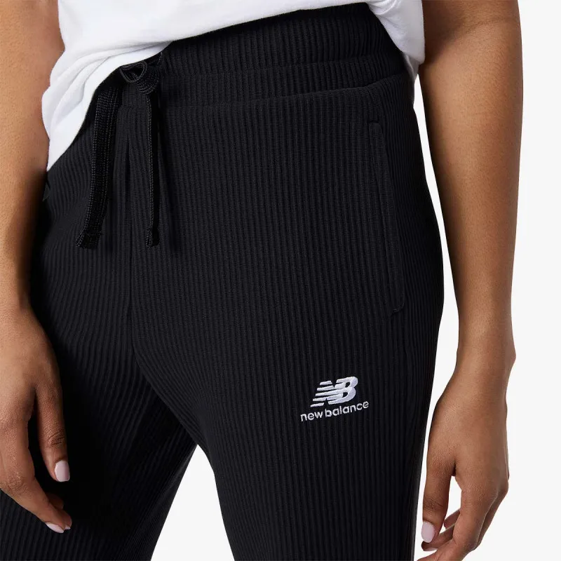 New Balance Donji dio trenerke NB Athletics Track Pant 