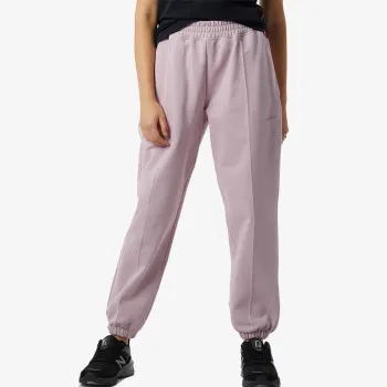 NEW BALANCE Donji dio trenerke NEW BALANCE Donji dio trenerke NB Athletics Nature State Sweatpant 