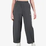 NEW BALANCE Donji dio trenerke ATHLETICS 