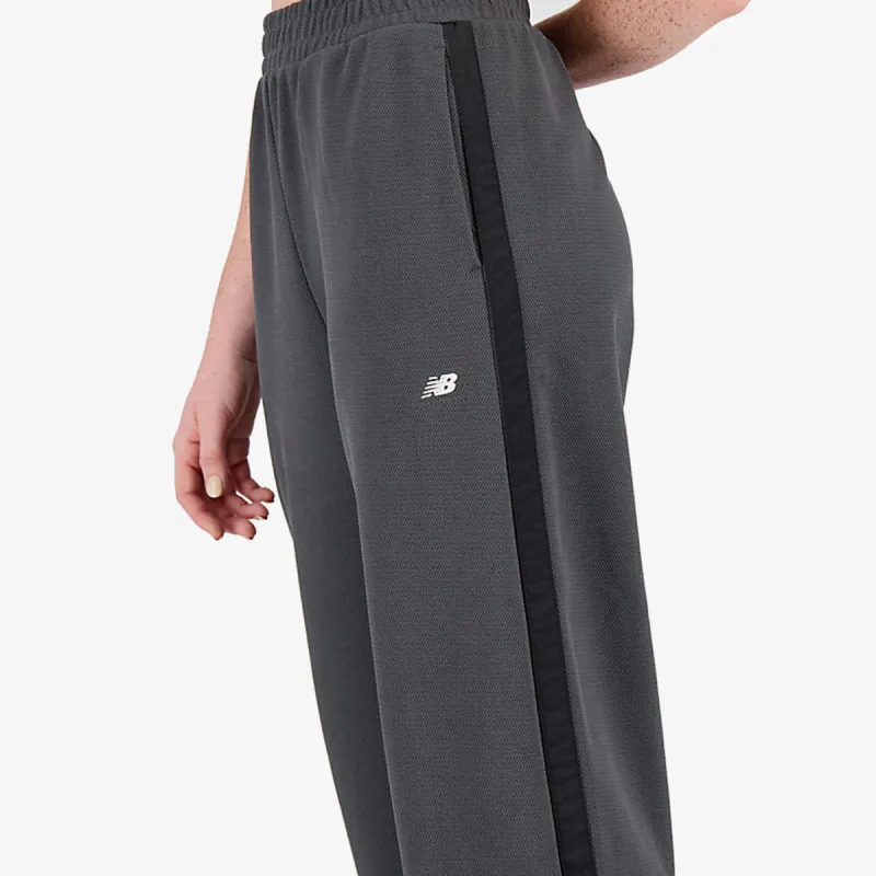 NEW BALANCE Donji dio trenerke ATHLETICS 