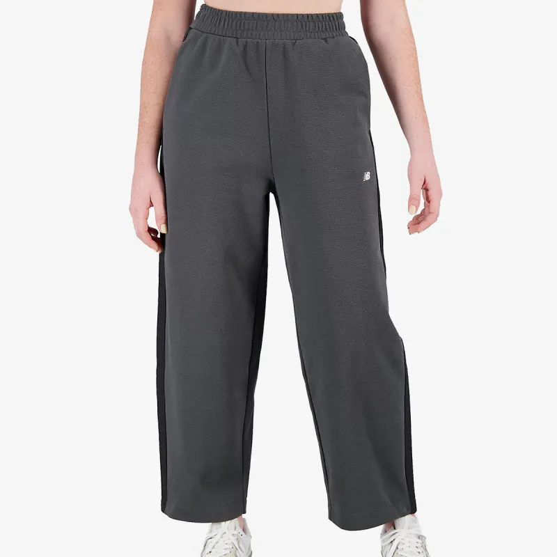 NEW BALANCE Donji dio trenerke ATHLETICS 