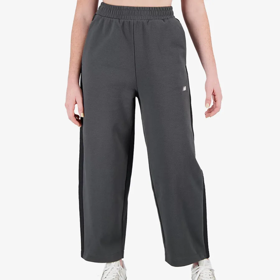 NEW BALANCE Donji dio trenerke ATHLETICS 