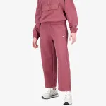 NEW BALANCE Donji dio trenerke ATHLETICS 
