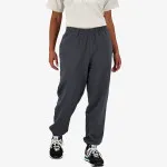 NEW BALANCE Donji dio trenerke ATHLETICS 
